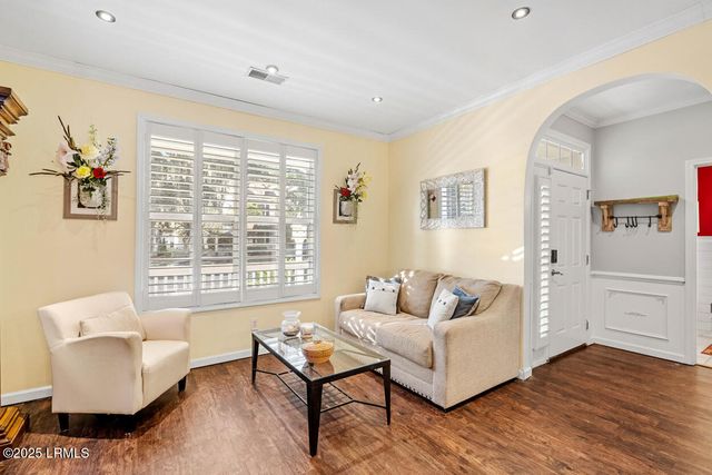 2 Savile Avenue, Bluffton, SC 29910