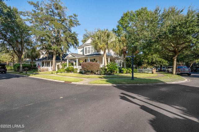 2 Savile Avenue, Bluffton, SC 29910