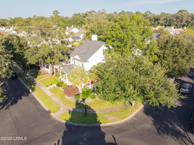 2 Savile Avenue, Bluffton, SC 29910