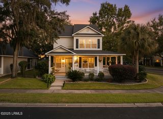2 Savile Avenue, Bluffton, SC 29910