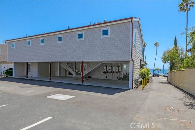 376 Cliff Drive E, Laguna Beach, CA 92651