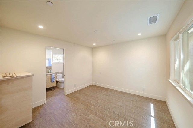 376 Cliff Drive E, Laguna Beach, CA 92651