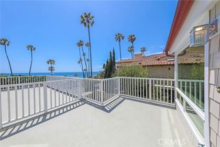 376 Cliff Drive E, Laguna Beach, CA 92651