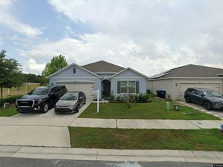 3332 LOGAN BERRY DRIVE, Mount Dora, FL 32757