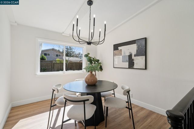 36 Playa Ct, San Ramon, CA 94583