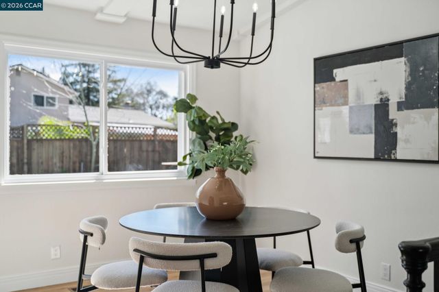 36 Playa Ct, San Ramon, CA 94583