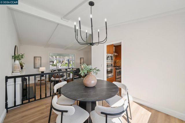 36 Playa Ct, San Ramon, CA 94583