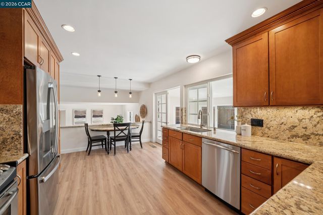 36 Playa Ct, San Ramon, CA 94583