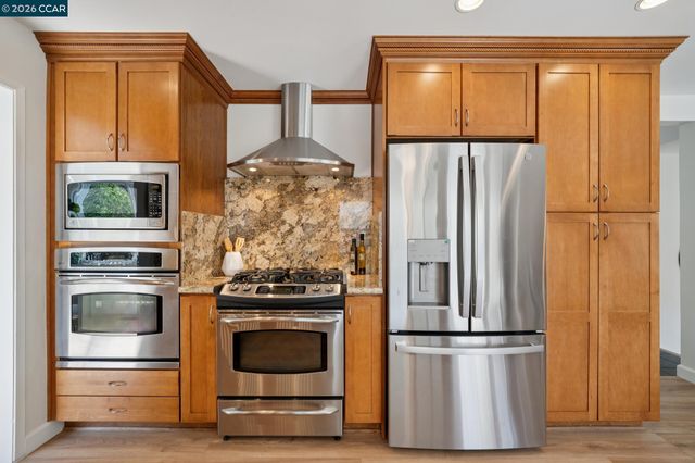 36 Playa Ct, San Ramon, CA 94583