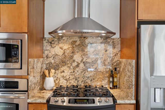 36 Playa Ct, San Ramon, CA 94583