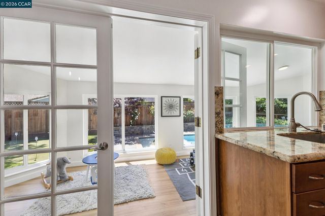 36 Playa Ct, San Ramon, CA 94583