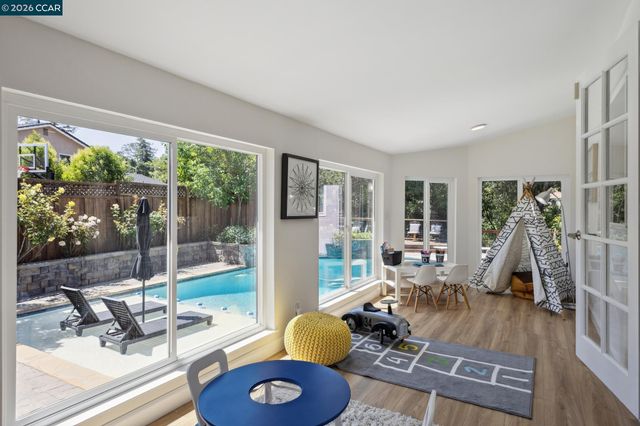 36 Playa Ct, San Ramon, CA 94583