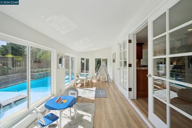 36 Playa Ct, San Ramon, CA 94583