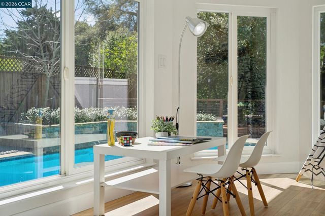 36 Playa Ct, San Ramon, CA 94583