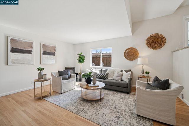 36 Playa Ct, San Ramon, CA 94583