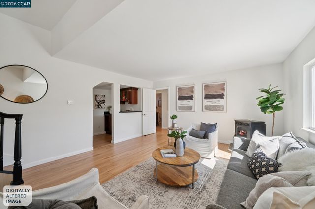 36 Playa Ct, San Ramon, CA 94583