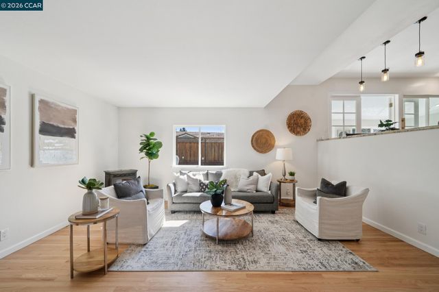 36 Playa Ct, San Ramon, CA 94583