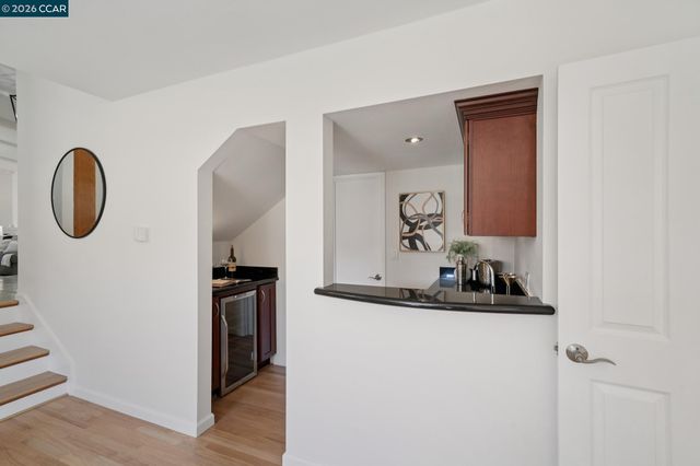 36 Playa Ct, San Ramon, CA 94583