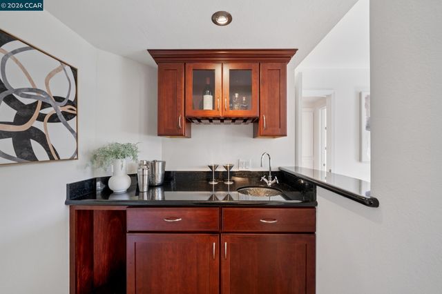 36 Playa Ct, San Ramon, CA 94583