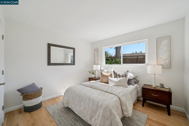 36 Playa Ct, San Ramon, CA 94583