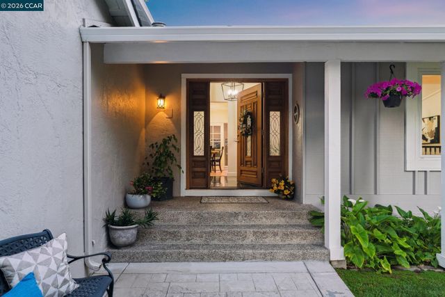 36 Playa Ct, San Ramon, CA 94583