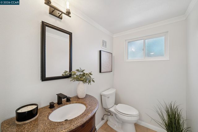 36 Playa Ct, San Ramon, CA 94583