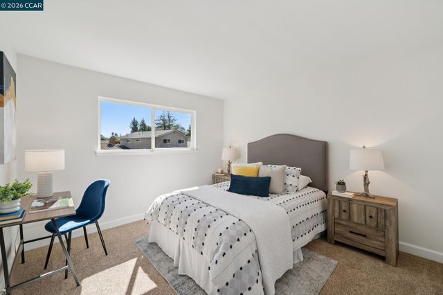 36 Playa Ct, San Ramon, CA 94583