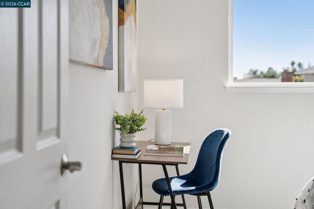 36 Playa Ct, San Ramon, CA 94583