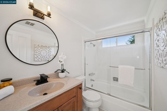 36 Playa Ct, San Ramon, CA 94583