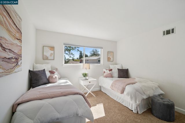 36 Playa Ct, San Ramon, CA 94583