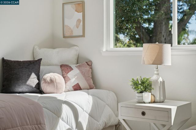 36 Playa Ct, San Ramon, CA 94583