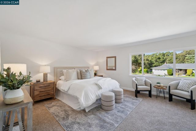 36 Playa Ct, San Ramon, CA 94583