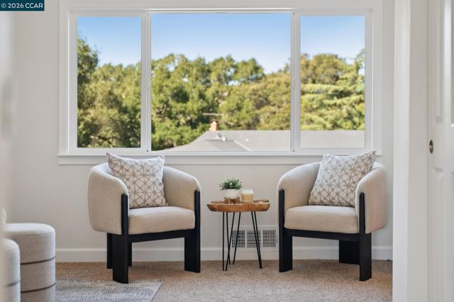 36 Playa Ct, San Ramon, CA 94583