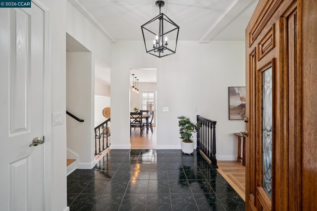 36 Playa Ct, San Ramon, CA 94583