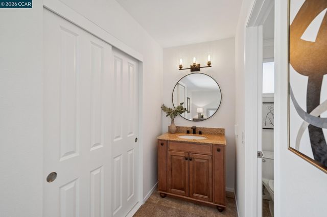 36 Playa Ct, San Ramon, CA 94583