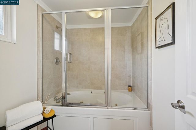 36 Playa Ct, San Ramon, CA 94583