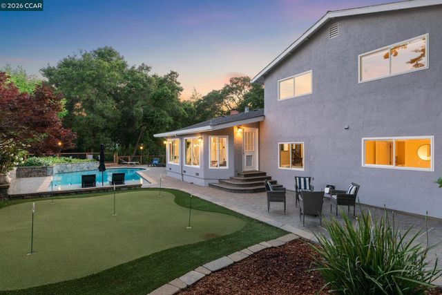 36 Playa Ct, San Ramon, CA 94583