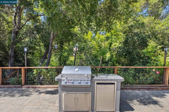 36 Playa Ct, San Ramon, CA 94583