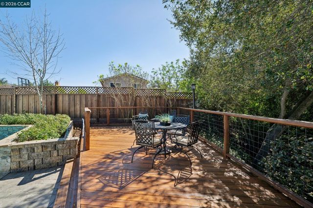 36 Playa Ct, San Ramon, CA 94583