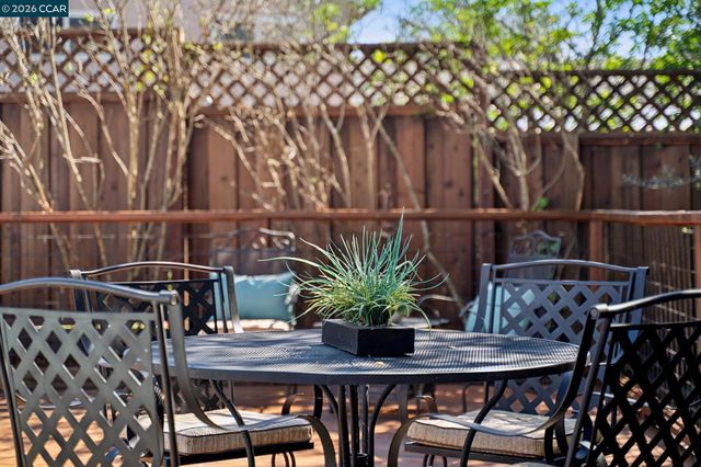 36 Playa Ct, San Ramon, CA 94583