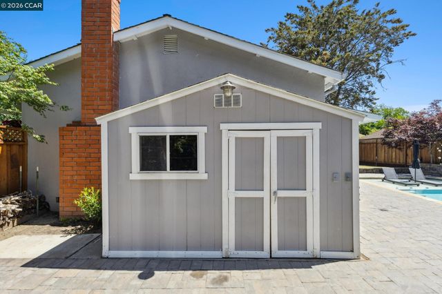 36 Playa Ct, San Ramon, CA 94583