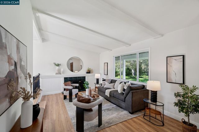 36 Playa Ct, San Ramon, CA 94583