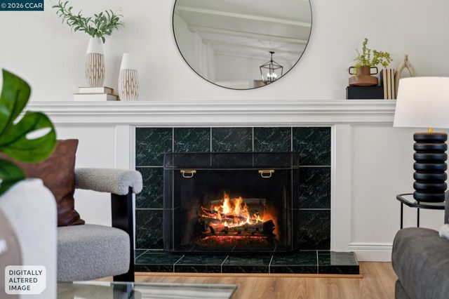 36 Playa Ct, San Ramon, CA 94583