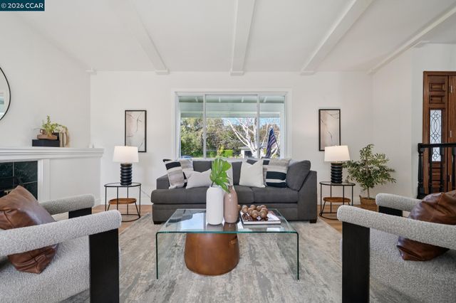 36 Playa Ct, San Ramon, CA 94583