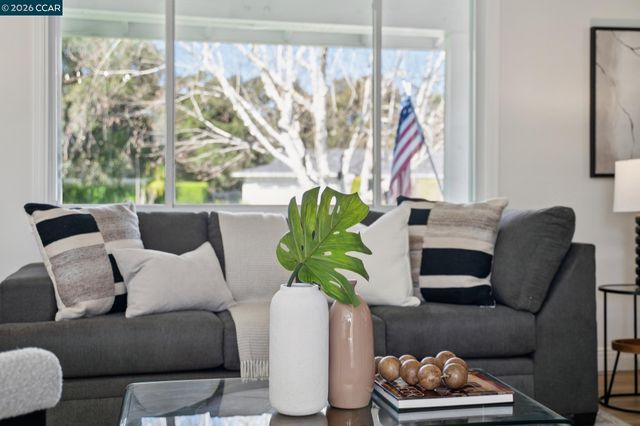 36 Playa Ct, San Ramon, CA 94583