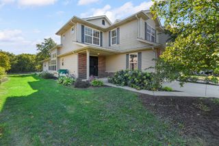 25593 Oconnel Lane, Manhattan, IL 60442