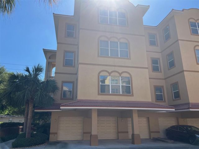 642 WELLS COURT 201, Clearwater, FL 33756