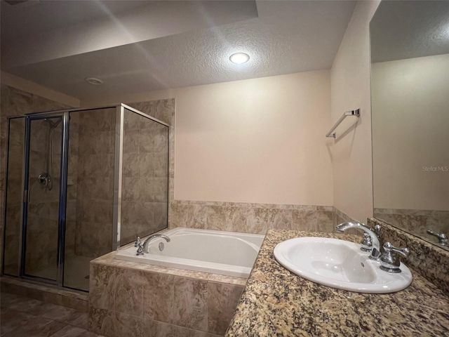 642 WELLS COURT 201, Clearwater, FL 33756