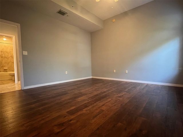 642 WELLS COURT 201, Clearwater, FL 33756