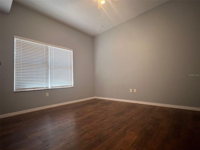 642 WELLS COURT 201, Clearwater, FL 33756